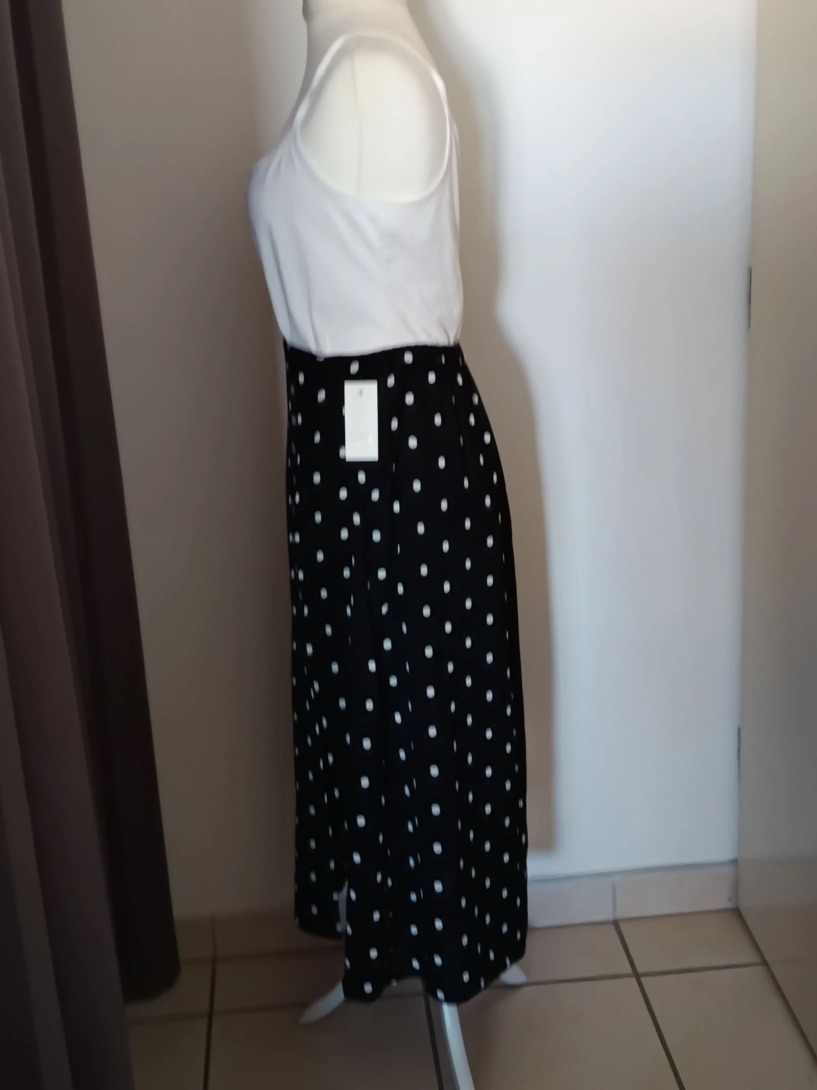 Ineo Couture Skirt ONE SIZE or 40/42 – photo 5